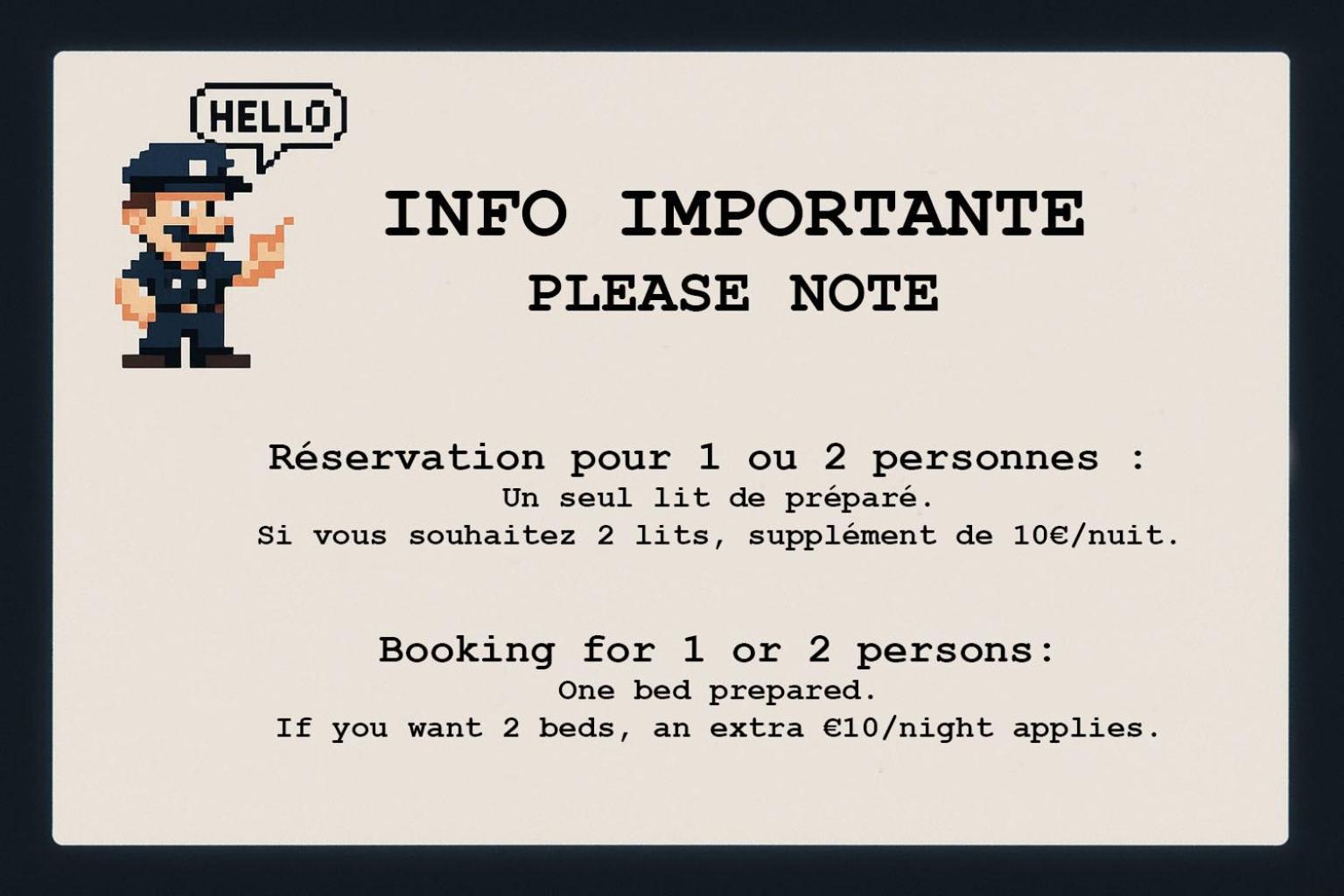 Maxbnb - Climatise - T2 37M2 & Terrasse 30M2 - Est Toulon Eksteriør bilde